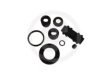 AUTOFREN SEINSA D4489 Repair Kit, brake caliper